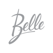 (c) Belle-kosmetik.ch